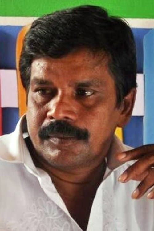 K. Selvabharathy's Photo