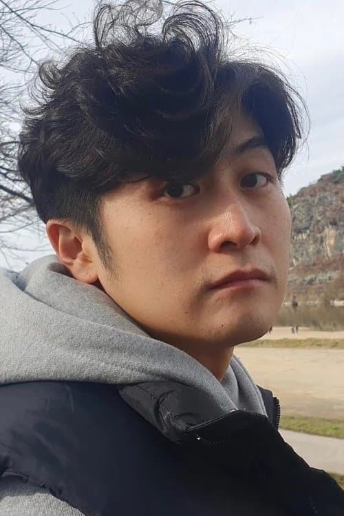 Ka Sung-moon's Photo