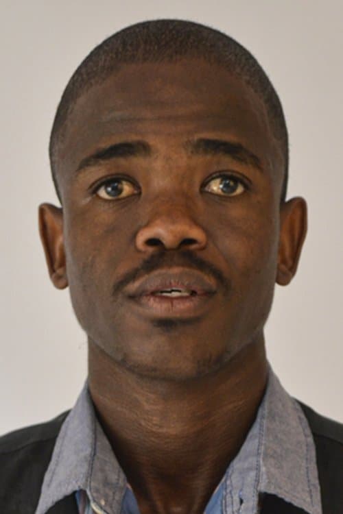 Kabelo Tsotetsi image