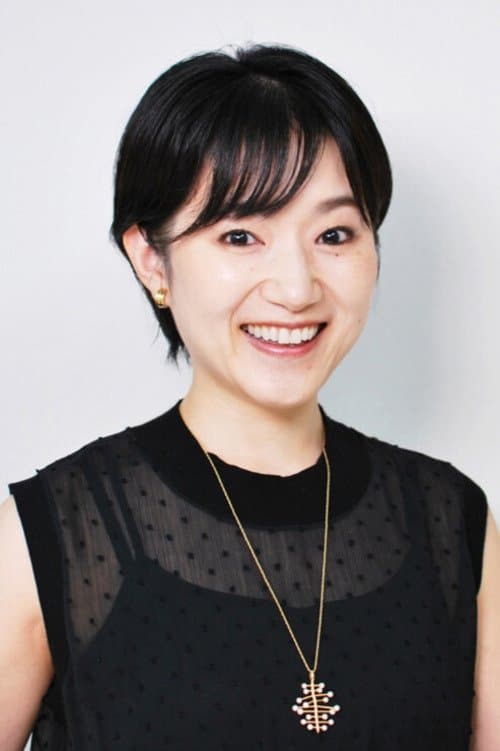 Kagetsu Miyako image