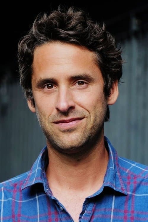 Kai Albrecht image