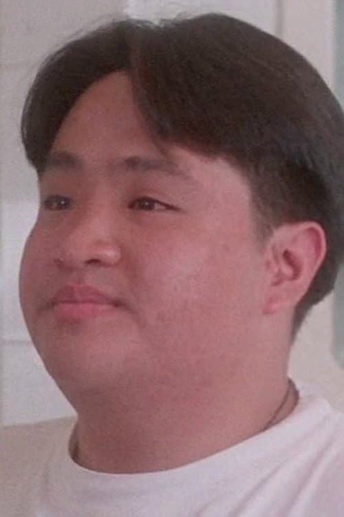 Kai-Chung Mak image