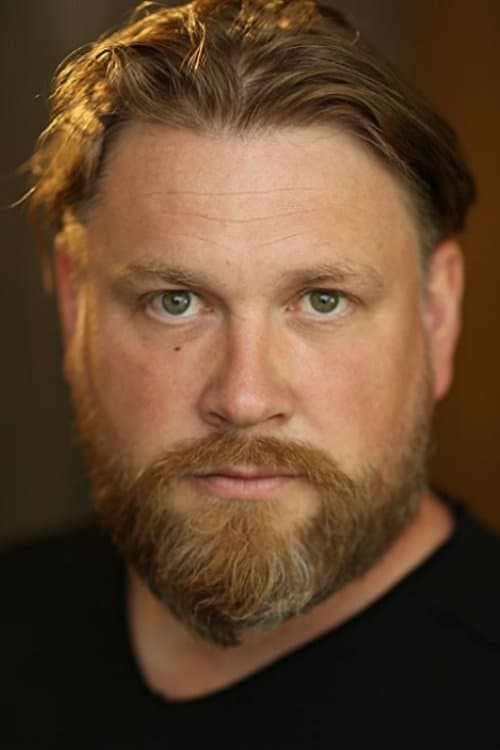 Kai Kennet Hanson image