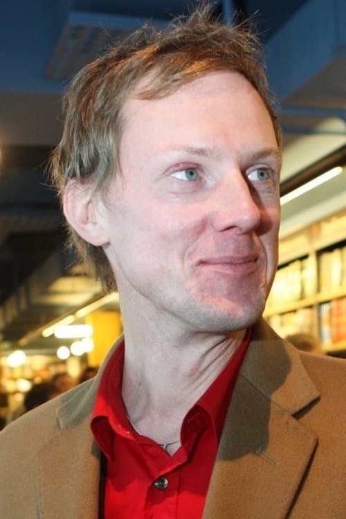 Kaido Veermäe image