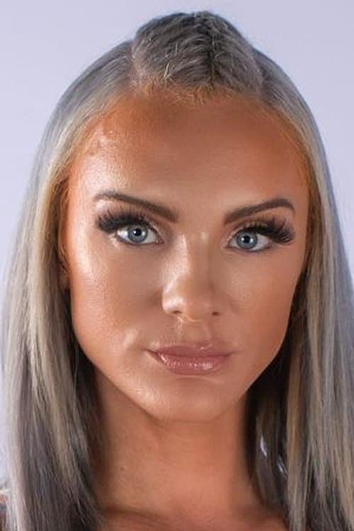 Kailey Dawn Latimer image