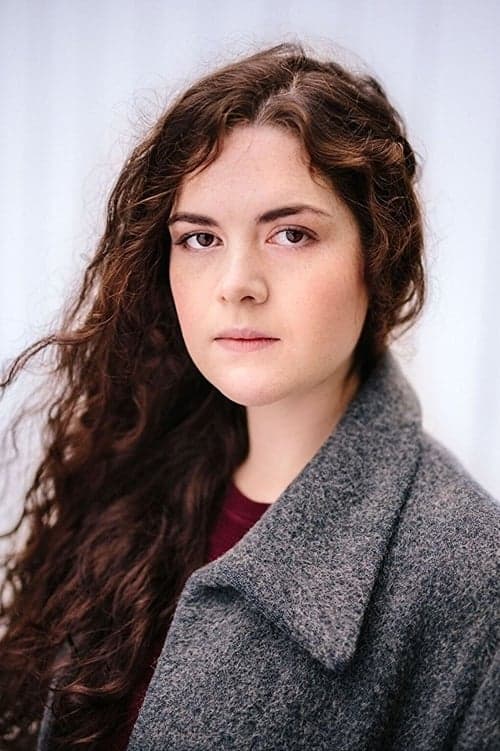 Kailey Spear image