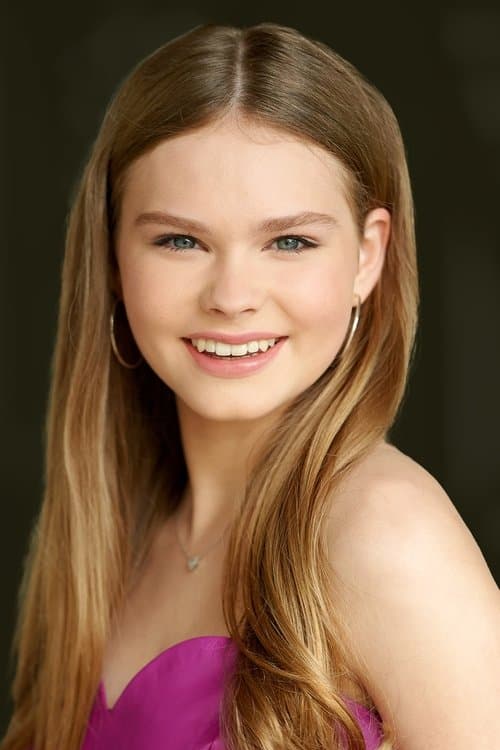 Kaitlyn Chalmers-Rizzato image