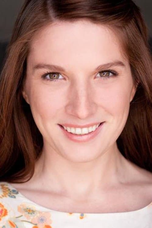 Kaitlyn Griggs image
