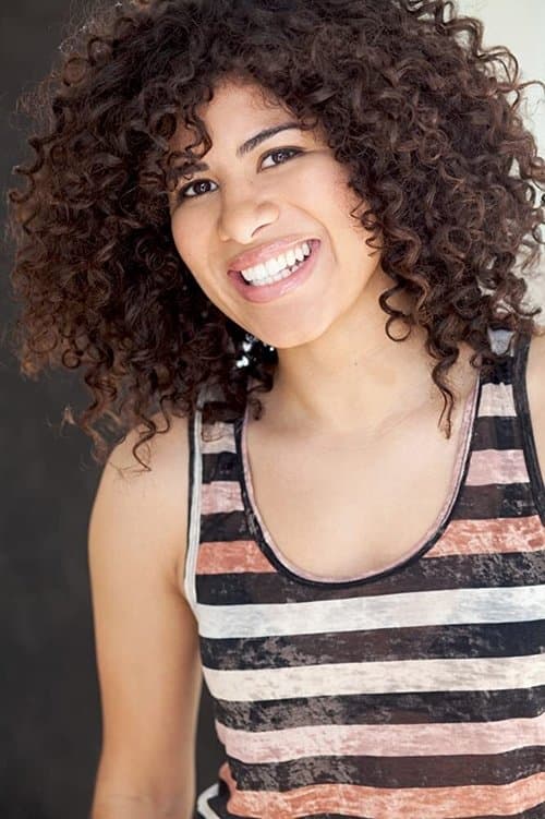Kaja Martin image