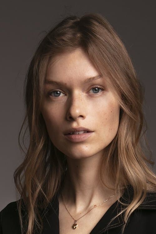 Kajsa Mohammar image