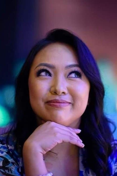 Kakki Teodoro image