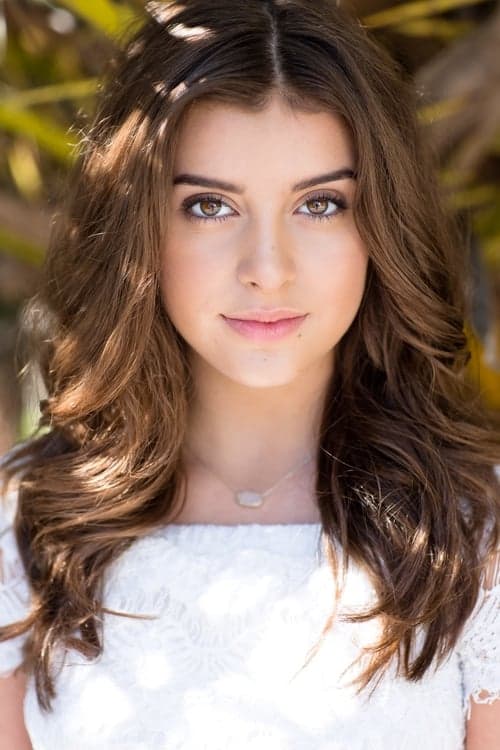 Kalani Hilliker image