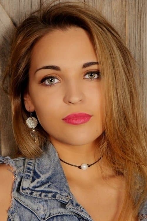 Kalei Lozano image