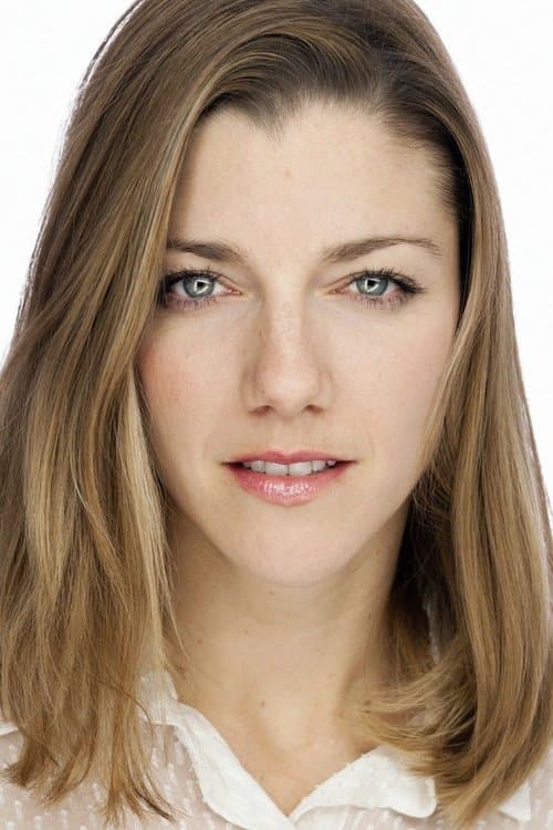 Kalie Hunter image