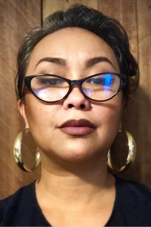 Kalila Aguilos image