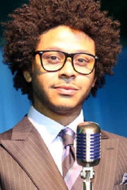 Kalimba Marichal image