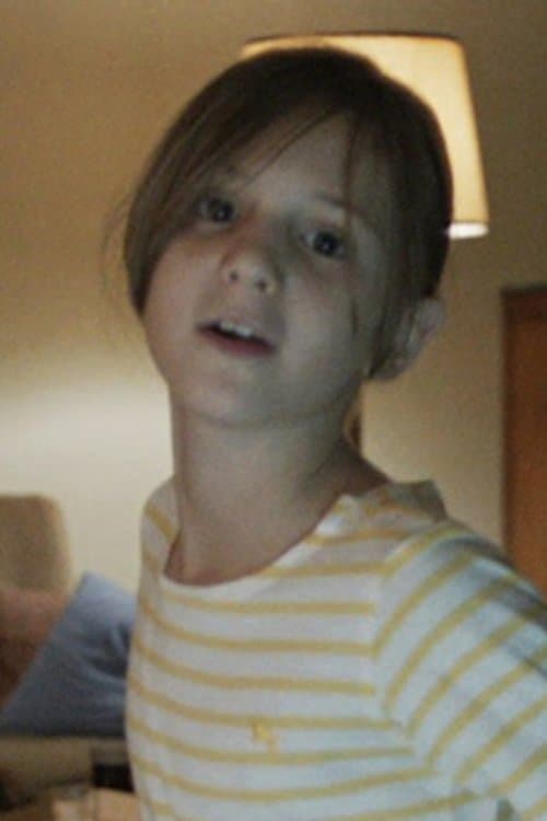 Kalliopi Zontanou image