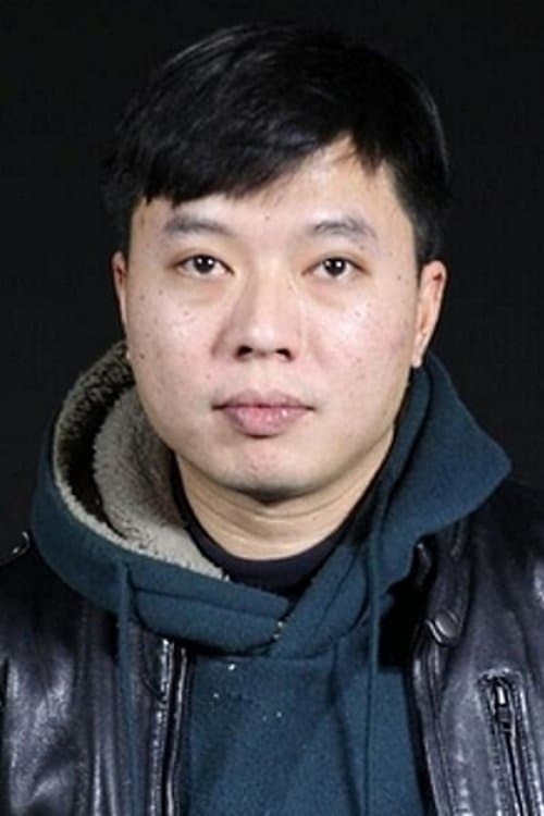 Kam Ka-Wai's Photo