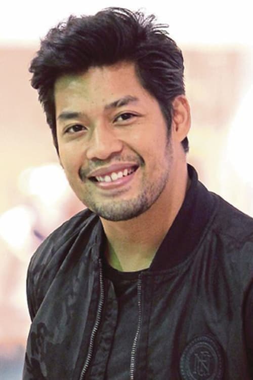 Kamal Adli image