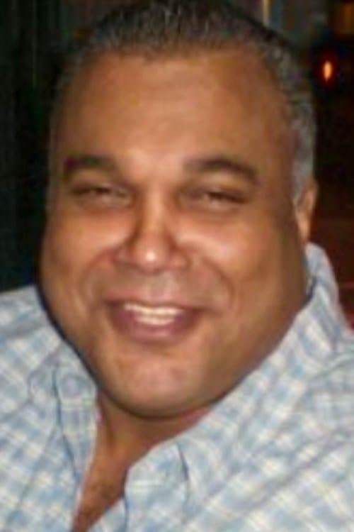 Kamal Ahmed's Photo