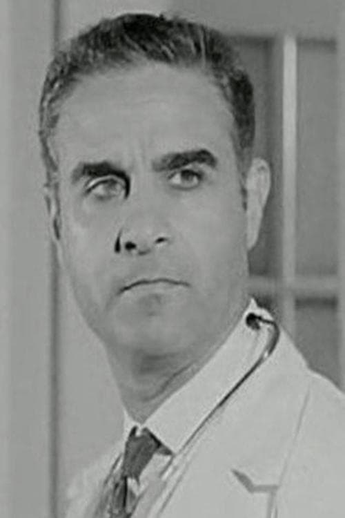 Kamal ElZeiny image
