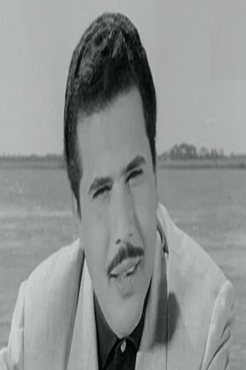 Kamal Salah ElDein image