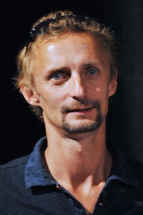 Kamil Halbich image