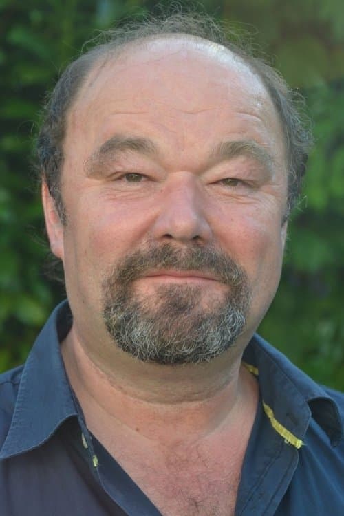 Kamil Krejčí image