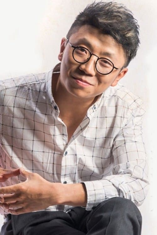 Kan Benben image