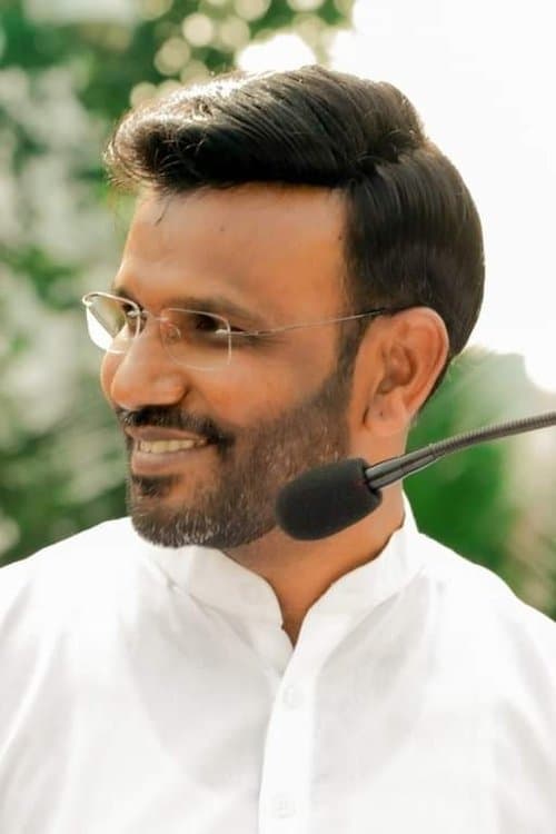 Kan Singh Sodha image