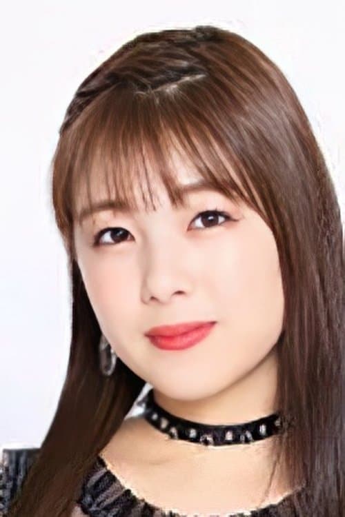 Kana Nakanishi image