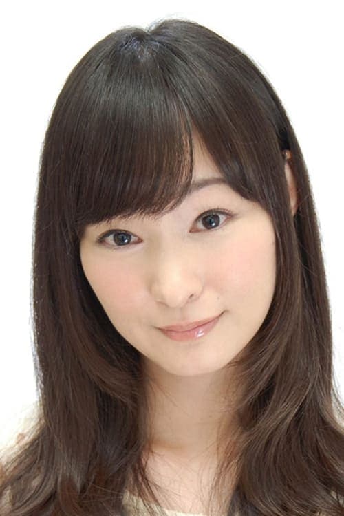 Kanami Satou image