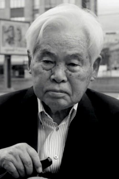 Kaneto Shindō's Photo