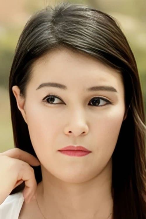 Kang Ae-ra image
