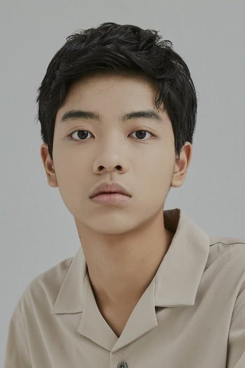 Kang Chae-min image