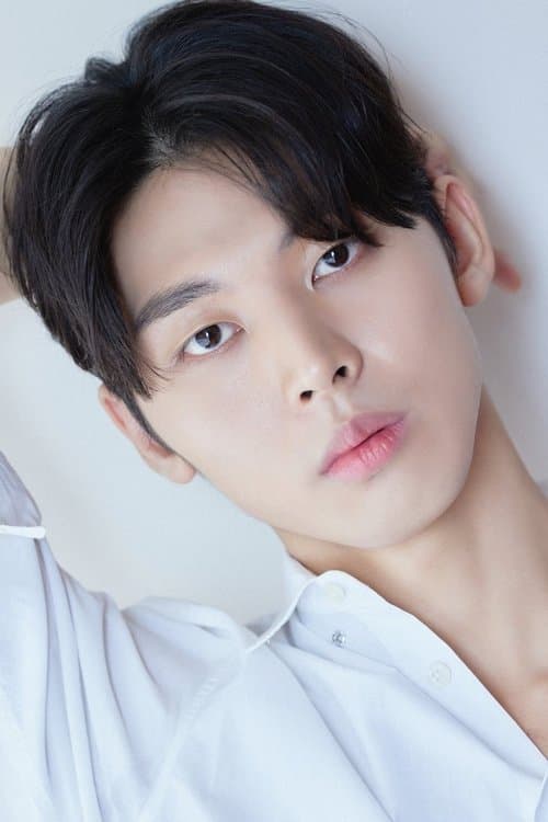 Kang Hyun-oh image