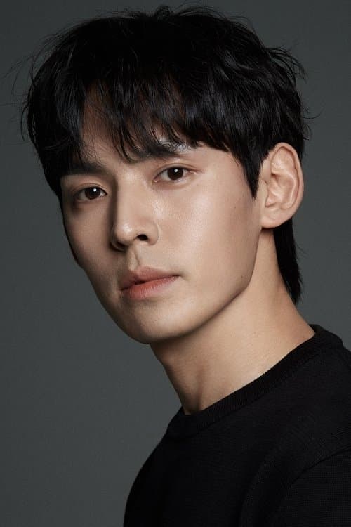 Kang Hyung-suk image