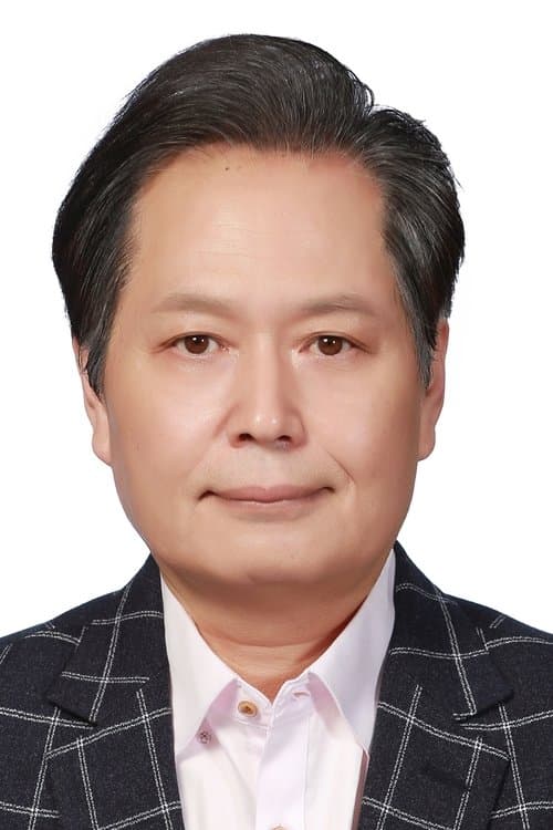 Kang Nam-gil image