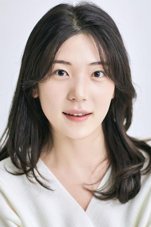 Kang Shin-hee image