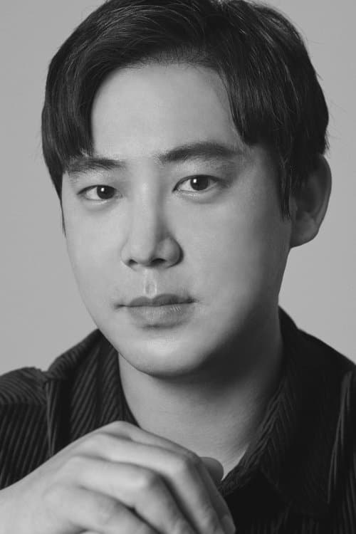 Kang Tae-u image