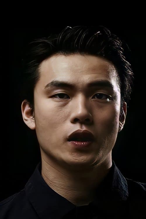 Kang Tae-young image