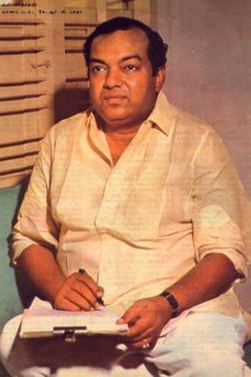 Kannadasan image