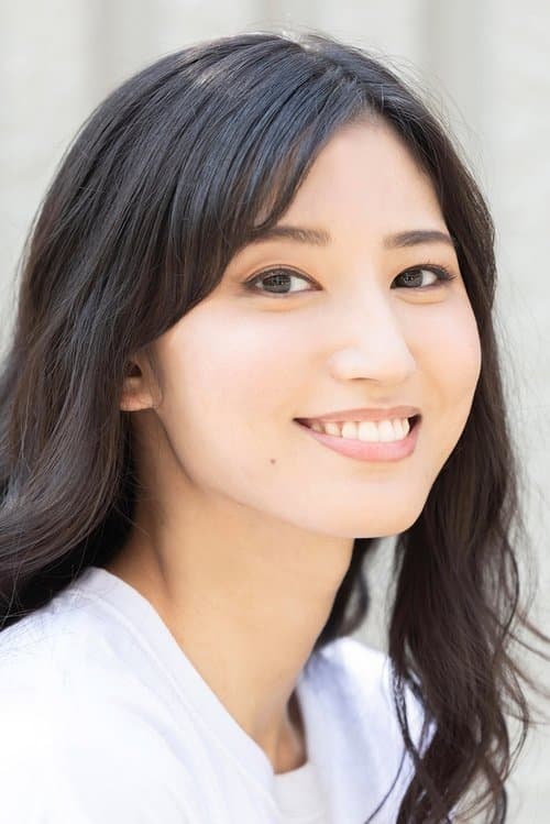 Kanon Nanaki image