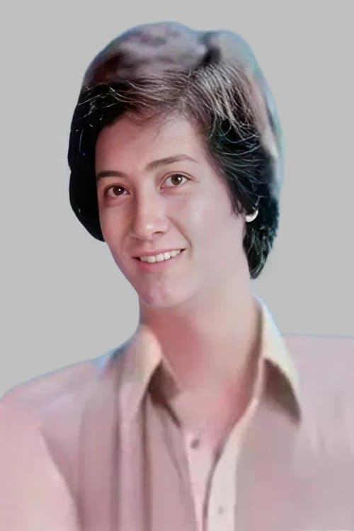 Kao Nien Kuo image