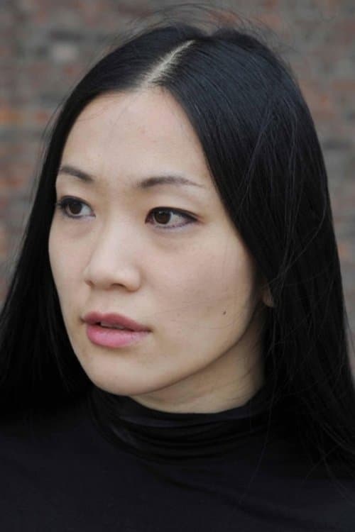 Kaori Ito image