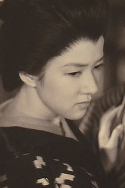 Kaoru Shimizutani image