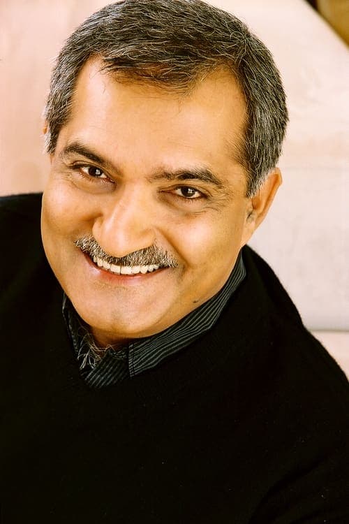 Kapil Bawa image