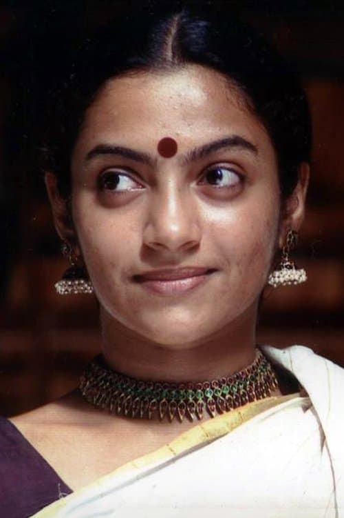 Kapila Venu image