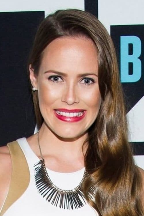 Kara Keough image