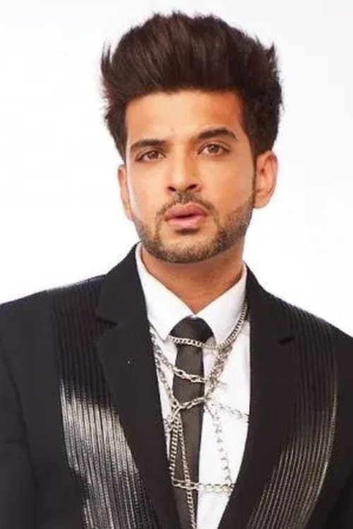 Karan Kundra image